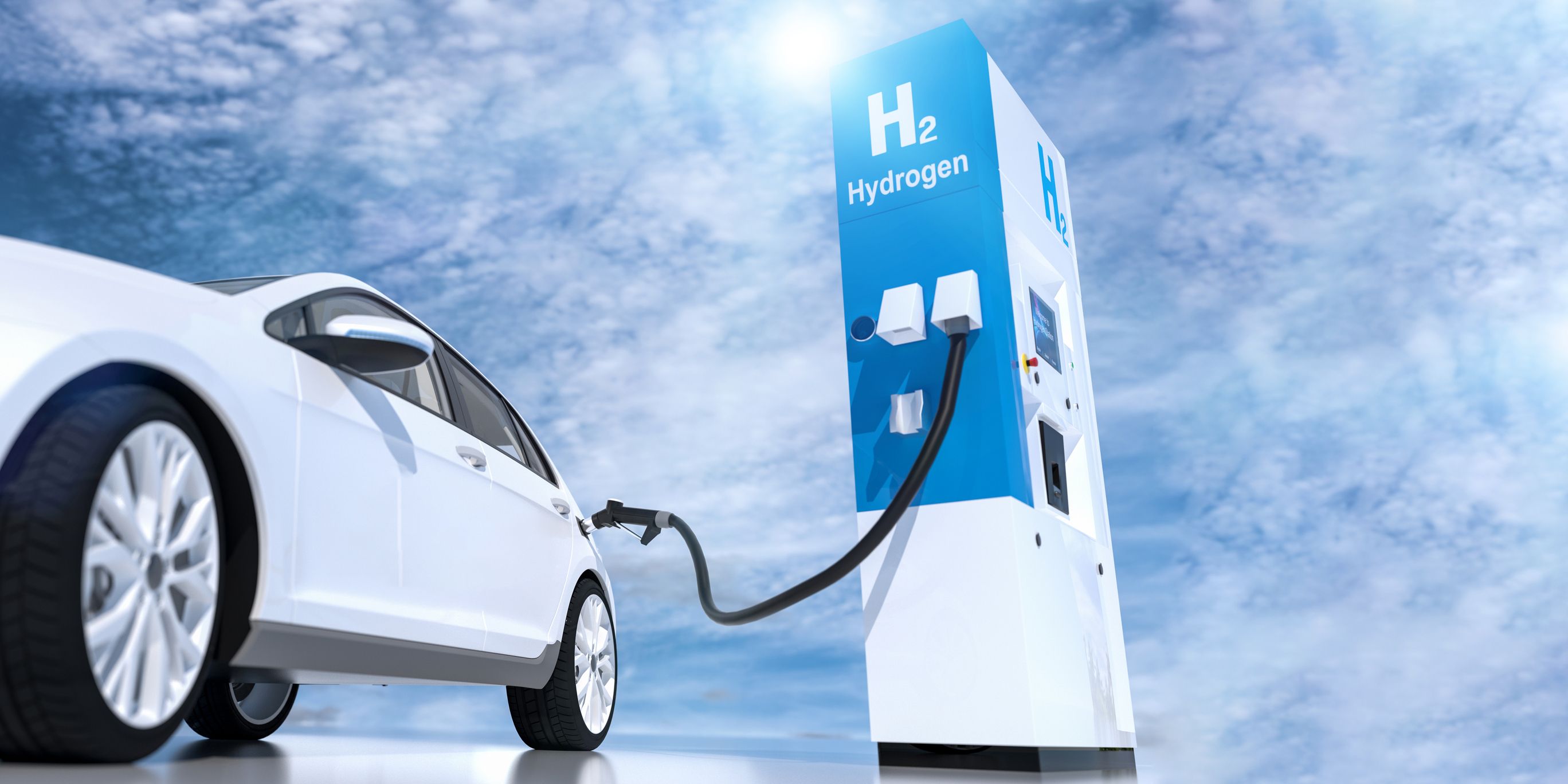 Decentralized finance and the Energy challenges 